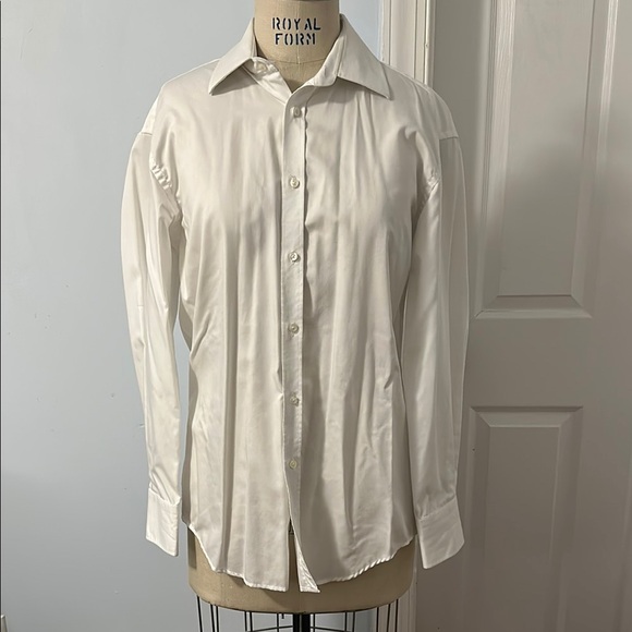 London Fog Other - London Fog Dress Shirt
